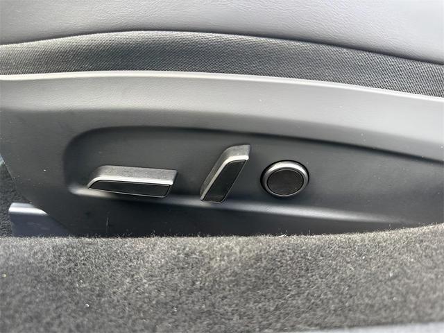 Photo of 2024 Stealth Grey Tesla Model 3