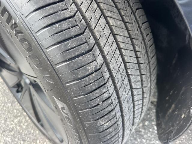 Photo of 2024 Stealth Grey Tesla Model 3