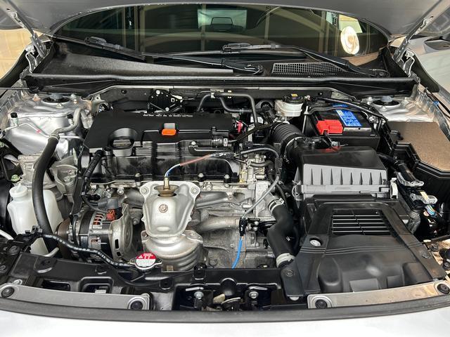 Photo of 2022 Lunar Silver Metallic Honda Civic
