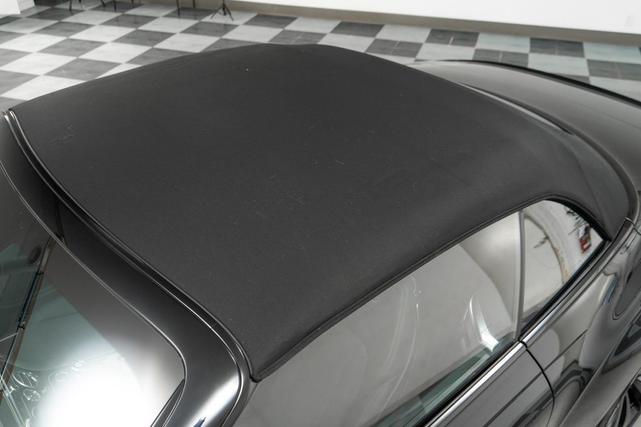 Photo of 2024 Beluga Bentley Continental GT
