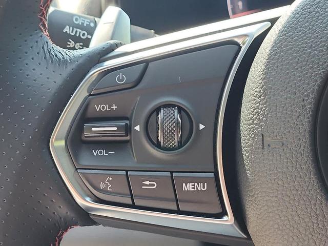 Photo of 2025 Platinum White Pearl Acura TLX