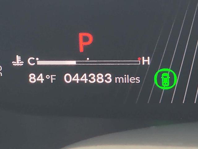 Photo of 2022 Platinum White Pearl Acura MDX