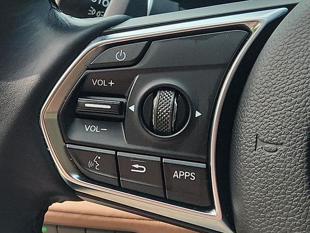 Photo of 2022 Platinum White Pearl Acura MDX