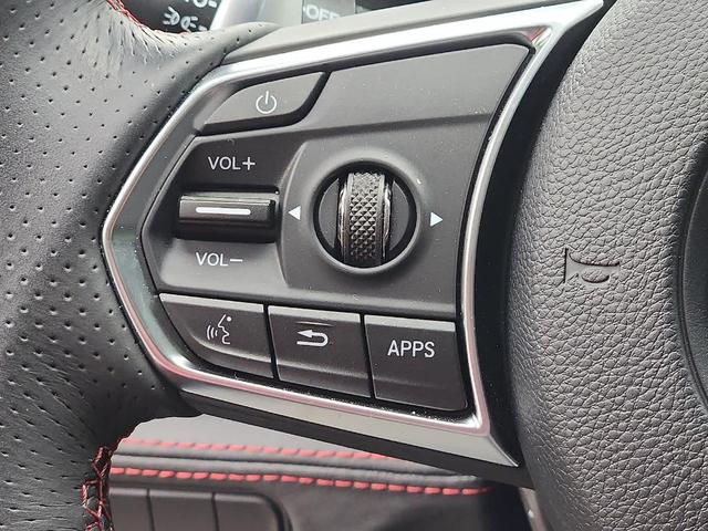 Photo of 2024 Lunar Silver Metallic Acura MDX