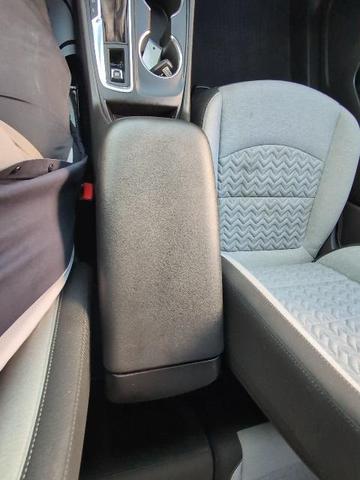 Photo of 2023 Mosaic Black Metallic Chevrolet Equinox