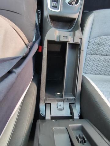 Photo of 2023 Mosaic Black Metallic Chevrolet Equinox