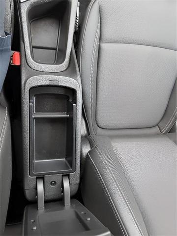 Photo of 2025 Ebony Twilight Metallic Buick Encore GX