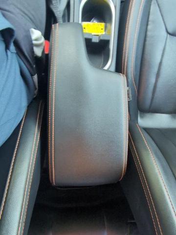Photo of 2019 Venetian Red Pearl Subaru Crosstrek