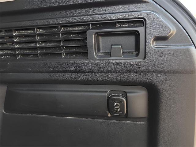 Photo of 2024 Jet Black Mica Mazda CX-90