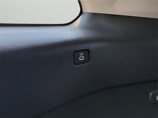 Photo of 2024 Jet Black Mica Mazda CX-90