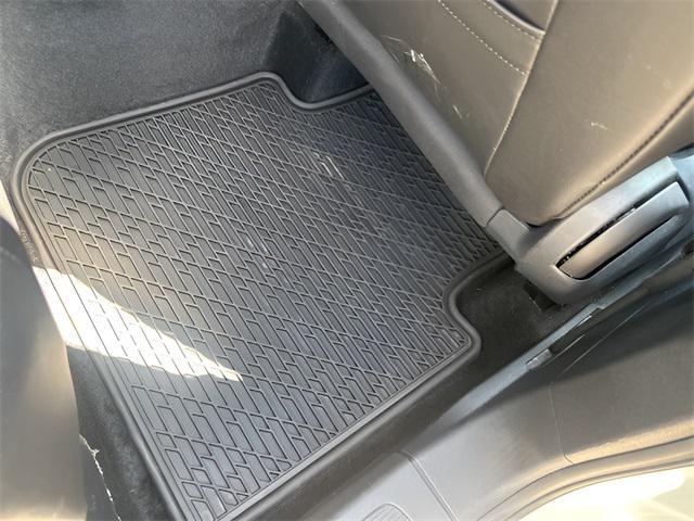 Photo of 2024 Pure White Volkswagen Tiguan