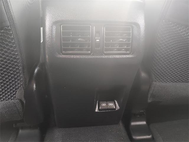 Photo of 2024 Ice Cap Toyota 4Runner