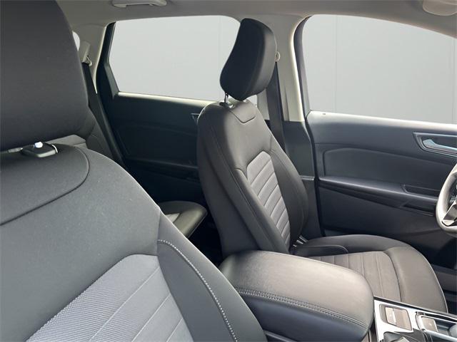Photo of 2020 Magnetic Ford Edge