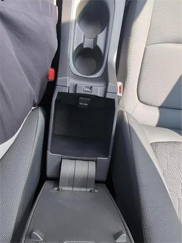 Photo of 2022 Blue Crush Metallic Toyota Corolla Cross