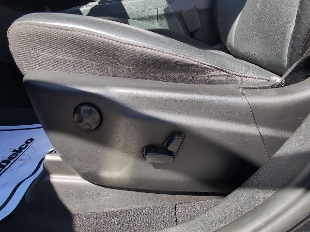 Photo of 2020 DB Black Clearcoat Dodge Durango