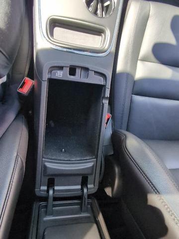 Photo of 2020 DB Black Clearcoat Dodge Durango