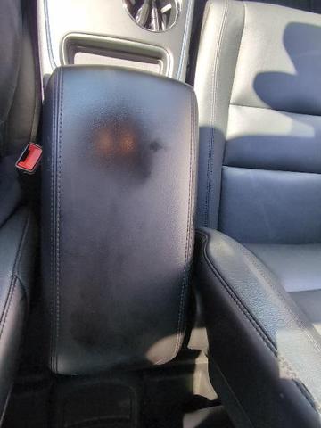 Photo of 2020 DB Black Clearcoat Dodge Durango