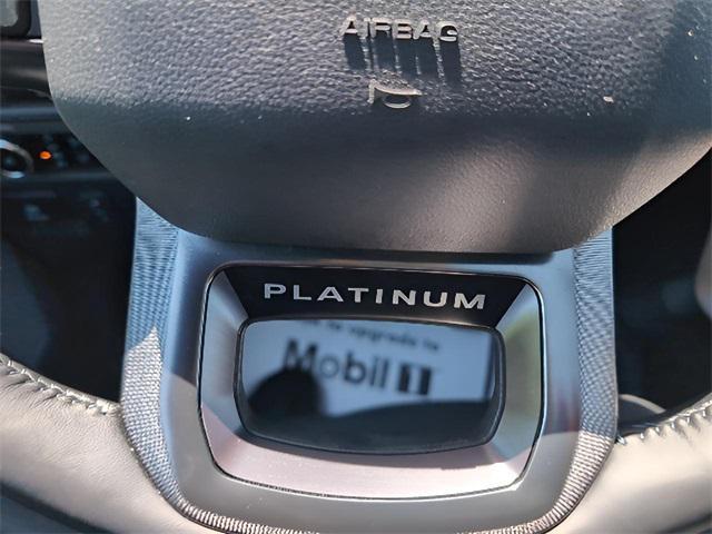 Photo of 2024 Avalanche Ford F-150