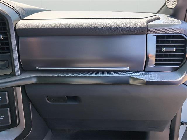 Photo of 2024 Avalanche Ford F-150