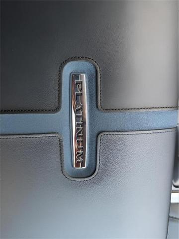 Photo of 2024 Avalanche Ford F-150