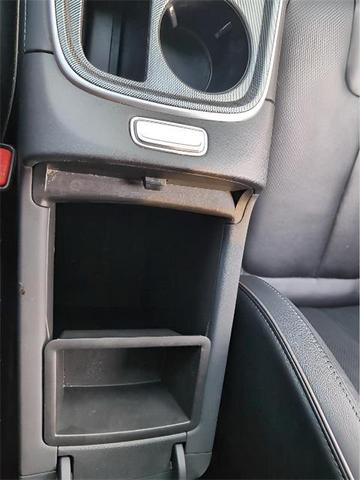 Photo of 2022 Quartz White Hyundai SANTA FE