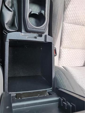 Photo of 2023 Ice Cap Toyota Tacoma
