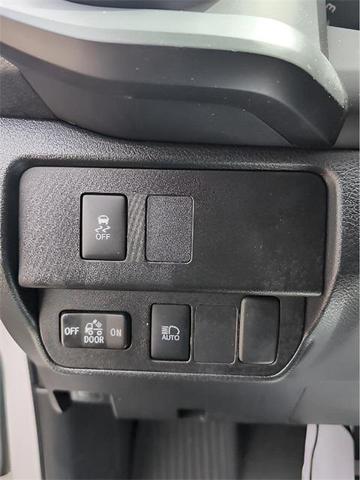 Photo of 2023 Ice Cap Toyota Tacoma