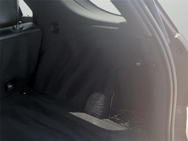 Photo of 2016 Gray Mercedes-Benz GLE-Class