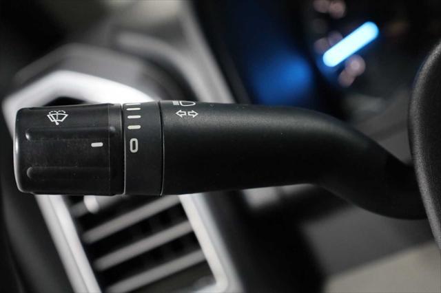 Photo of 2019 Blue Jeans/Magnetic Ford F-150