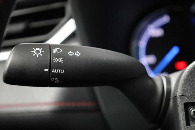 Photo of 2024 Ice Cap Toyota RAV4 Prime
