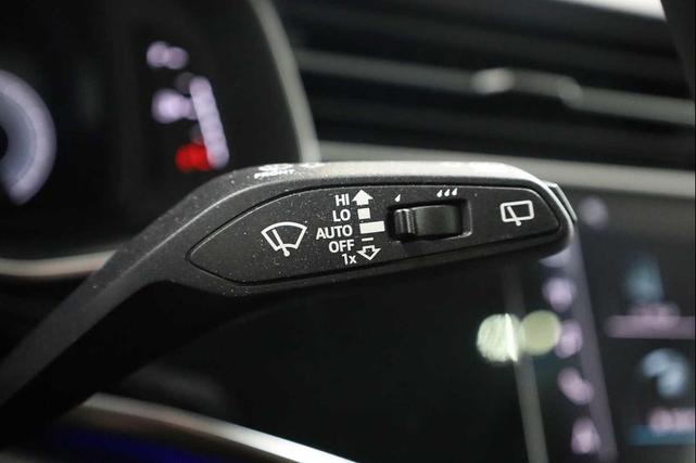 Photo of 2023  Audi Q7