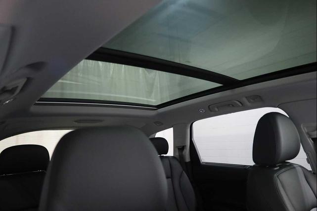 Photo of 2023  Audi Q7