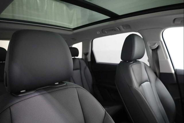 Photo of 2023  Audi Q7