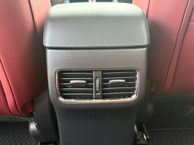 Photo of 2025 Polymetal Gray Metallic Mazda CX-5
