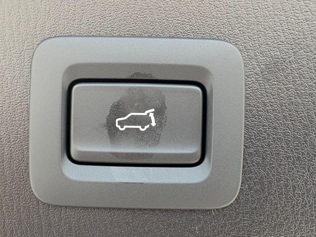 Photo of 2025 Polymetal Gray Metallic Mazda CX-5
