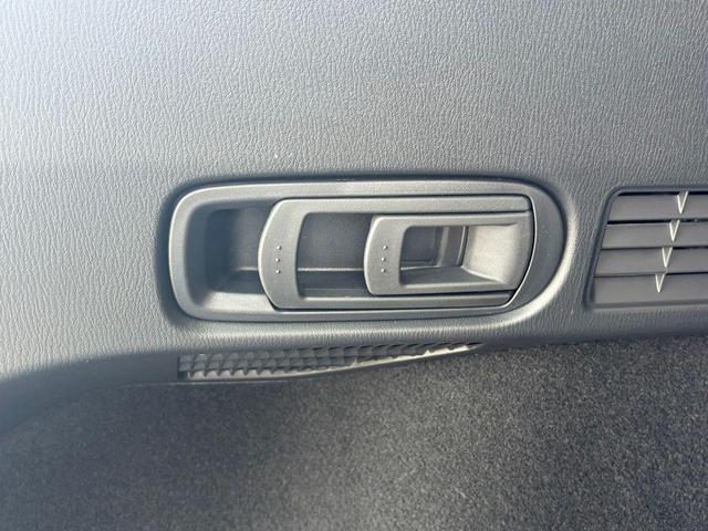 Photo of 2025 Polymetal Gray Metallic Mazda CX-5