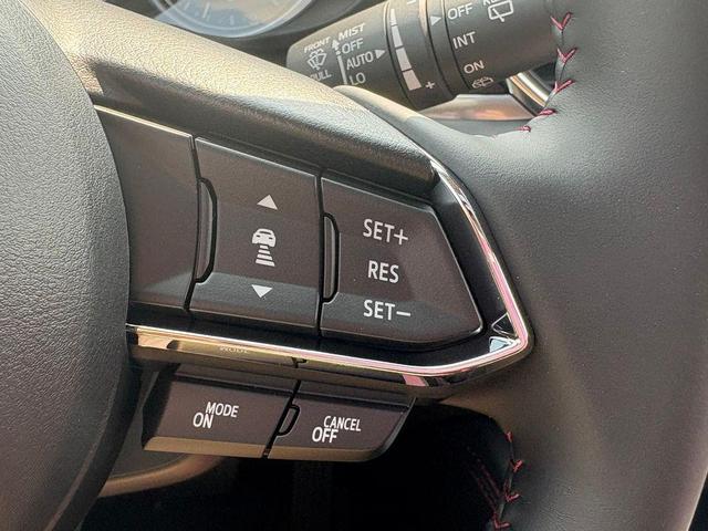 Photo of 2025 Polymetal Gray Metallic Mazda CX-5