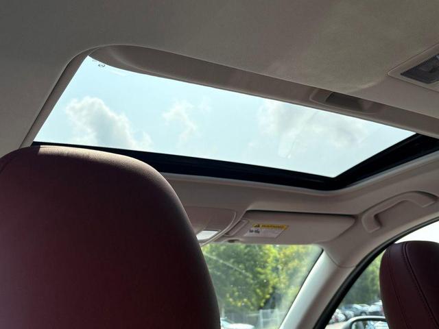 Photo of 2025 Polymetal Gray Metallic Mazda CX-5