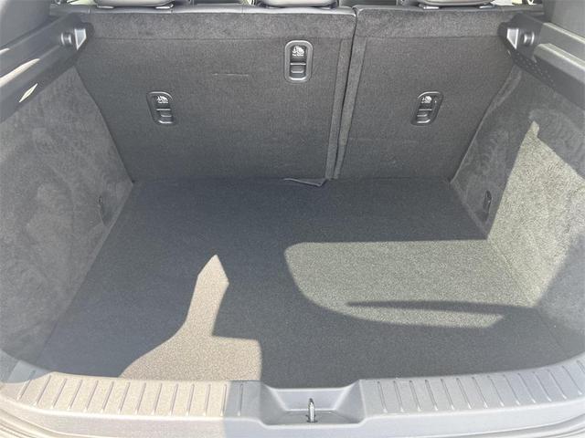 Photo of 2024 Jet Black Mica Mazda CX-30
