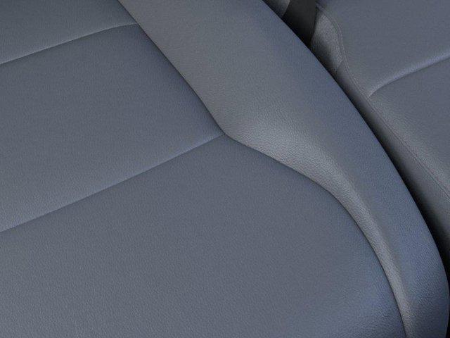 Photo of 2025 OXFORD WHITE Ford F-250