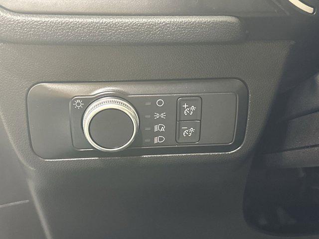Photo of 2020 VELOCITY BLUE METALLIC Ford Escape