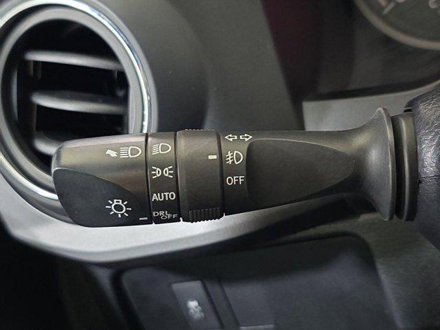 Photo of 2021 Cement Toyota Tacoma
