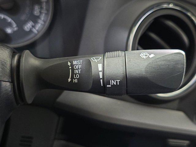 Photo of 2021 Cement Toyota Tacoma
