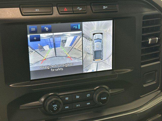 Photo of 2021 LEAD FOOT Ford F-150