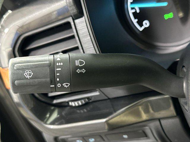 Photo of 2021 LEAD FOOT Ford F-150