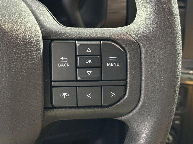 Photo of 2021 LEAD FOOT Ford F-150