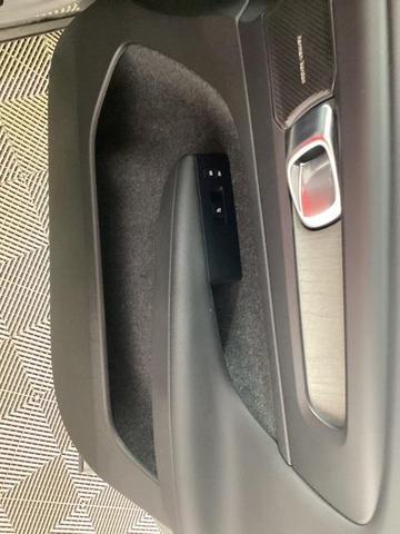 Photo of 2023 Silver Dawn Metallic Volvo XC40