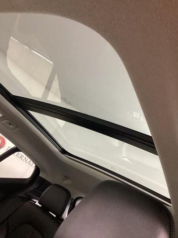 Photo of 2023 Silver Dawn Metallic Volvo XC40
