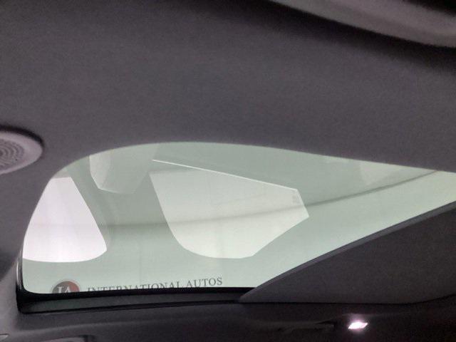 Photo of 2026 Jaguar F-PACE