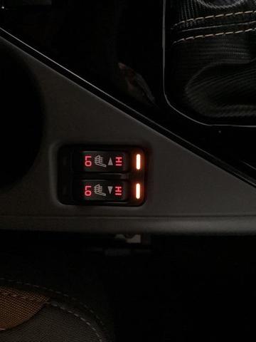 Photo of 2025  Subaru Crosstrek